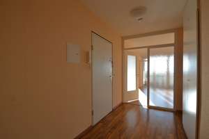 Wohnung über der Skyline von Braunschweig – Die vollständige Adresse der Immobilie erhältst du vom Anbieter., 38102 Viewegsgarten-Bebelhof, Braunschweig – Vorschaubild 6