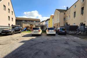 Großes Mehrfamilienhaus mit Mietsteigerungspotenzial in begehrter Lage von Bo-Wattenscheid-Leithe – Die vollständige Adresse der Immobilie erhältst du vom Anbieter., 44866 Leithe, Bochum – Vorschaubild 33