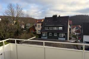 Schöne 2-Zimmer-Wohnung auf dem Kuhlerkamp – Albrechtstr. 40, 58089 Wehringhausen, Hagen – Vorschaubild 3