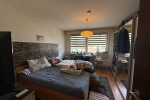 Attraktive 2-Zimmer-Etagenwohnung als solide Kapitalanlage in Gelsenkirchen-Horst – Die vollständige Adresse der Immobilie erhältst du vom Anbieter., 45899 Horst, Gelsenkirchen – Vorschaubild 8