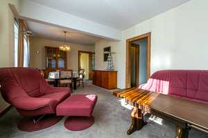 Einfamilienhaus mit Baugrundstück – Dresden – Vorschaubild 12