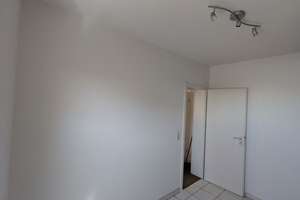 Helle 2-Zimmer-Wohnung in zentraler Lage in Remscheid – Markt 7, 42853 Altstadt, Remscheid – Vorschaubild 21