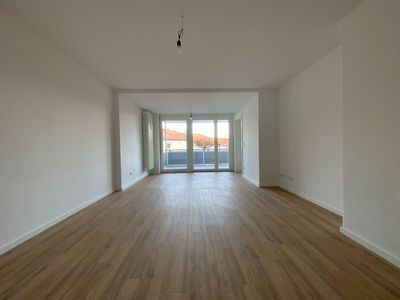 "Hochwertig sanierte 3-Zimmer-Hochparterrewohnung in Schliersee!"