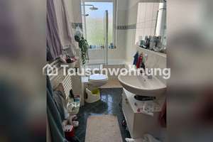 Tauschwohnung: Berlin: Gemütliche Wohnung in Tempelhof-Schöneberg – Die vollständige Adresse der Immobilie erhältst du vom Anbieter., 10779 Schöneberg, Berlin – Vorschaubild 4