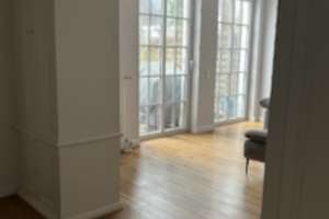 provisionsfrei: traumhafte 3 Zimmer Terrassenwohnung in Kiel-Düsternbrook – Sternwartenweg 3, 24105 Düsternbrook, Kiel – Vorschaubild 9