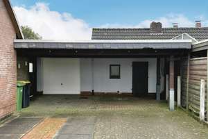 Gepflegtes Einfamilienhaus mit Garage und Doppelcarport – Die vollständige Adresse der Immobilie erhältst du vom Anbieter., 27243 Dünsen – Vorschaubild 15