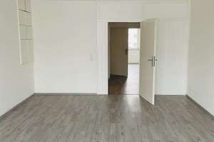 Renovierte 2 Zimmer am Loh mit Balkon! – Friedrich-Engels-Allee 296, 42285 Barmen, Wuppertal – Vorschaubild 9