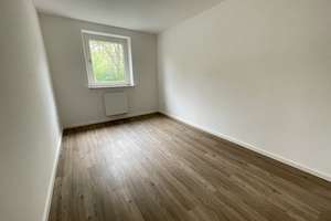 Helle 2-Zimmer Wohnung am Südstadtpark in Fürth – Dr-Beeg-Straße 32, 90763 Südliche Südstadt, Fürth – Vorschaubild 7