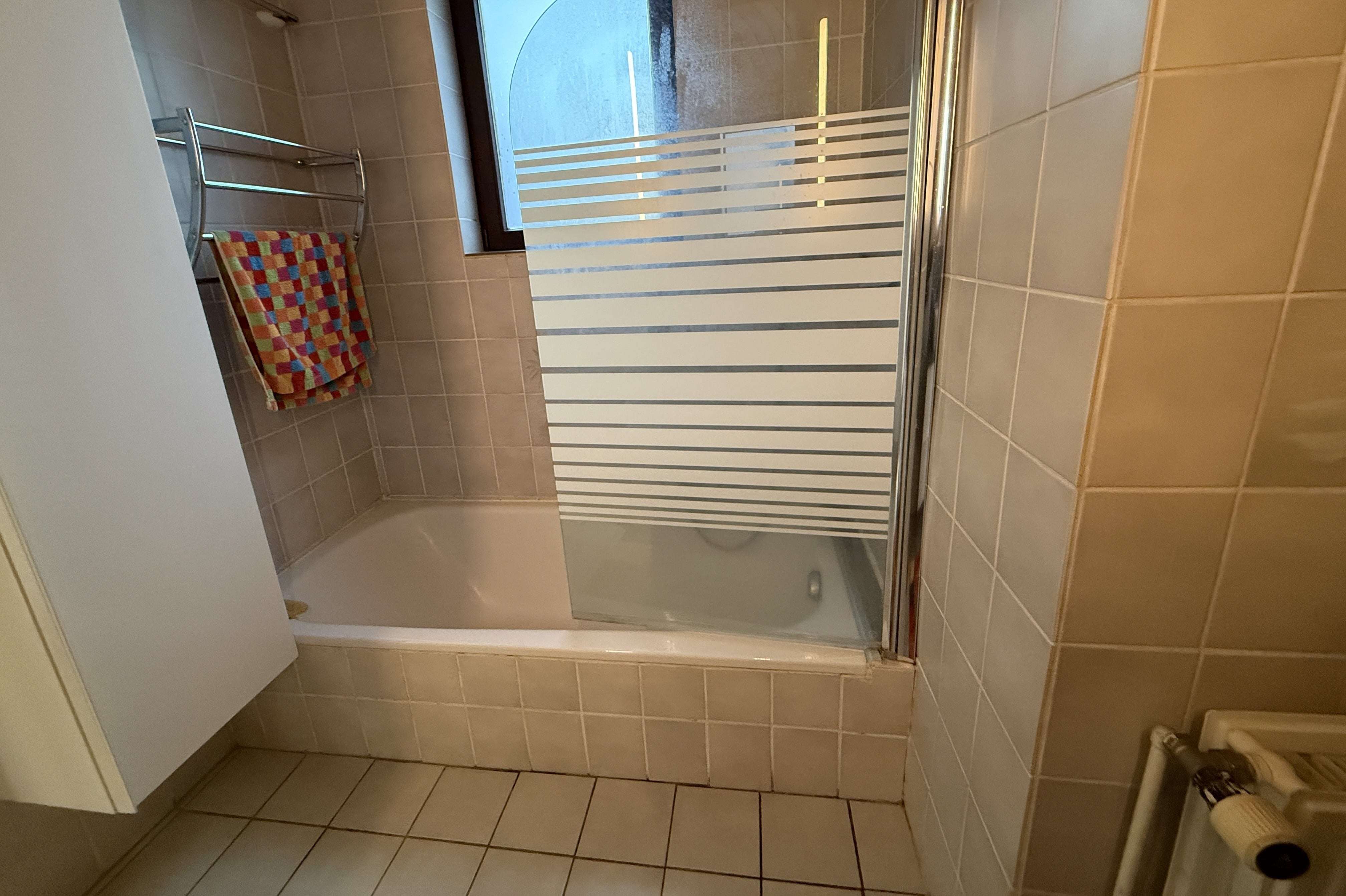 Immobilie in Seevetal - Meine erste eigene Wohnung! - Bild 2