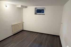 1,5-Zimmer-Wohnung in ruhiger Lage – Die vollständige Adresse der Immobilie erhältst du vom Anbieter., 95448 Grüner Baum/Festspielhügel, Bayreuth – Vorschaubild 6