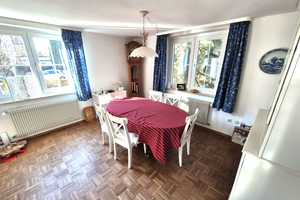 *In Bester Lage - gepflegtes Zweifamilienhaus* – Stuttgart – Vorschaubild 6