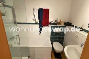 Wohnungstausch: Beethovenstraße 28 – Beethovenstraße 28, 50400 Junkersdorf, Köln – Vorschaubild 18