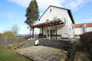 Umfangreich modernisiertes Einfamilienhaus gehobene Ausstattung zentrale Lage Bonn-Bad Godesberg