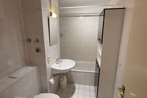 sehr schöne, stilvolle 2-Zimmer-Wohnung in München  – Balanstraße 98, 81541 Balanstraße-West, München – Vorschaubild 7