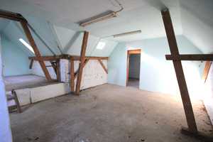Historisches Gebäudeensemble / Getreidemühle auf über 10.000 m² großem Grundstück! (MB 4609) – Rhein-Erft-Kreis – Vorschaubild 9