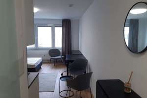 Property thumbnail 5