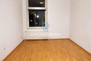 Charmante 2 Zim. Wohnung mit Balkon in Hamburg-Eimsbüttel – Die vollständige Adresse der Immobilie erhältst du vom Anbieter., 20255 Eimsbüttel (Ortsteil), Hamburg – Vorschaubild 6