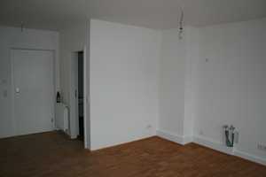 Helle 2-Zimmer-Wohnung in Bessungen – Klappacher Straße 87, 64285 Darmstadt – Vorschaubild 3