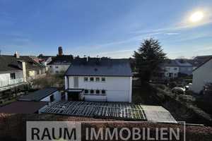 Freistehendes Einfamilienhaus in Holzständer-Fertigbauweise – gemütlich & vielseitig! – Augsburg – Vorschaubild 32