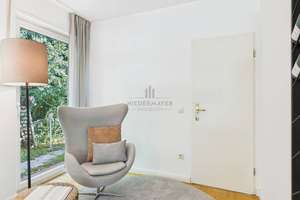 Familienglück: Lichtdurchflutetes Reiheneckhaus mit großzügigem Garten in top Wohnlage! – Die vollständige Adresse der Immobilie erhältst du vom Anbieter., 85591 Vaterstetten – Vorschaubild 11