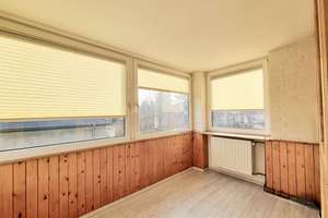 Über den Dächern von Marienbrunn I Loggia I Einbauküche I Garten I Keller – Erlkönigweg 6, 4277 Marienbrunn, Leipzig – Vorschaubild 9