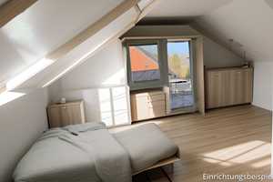 Suche beendet, Ihr neues Zuhause  – Lüneburg (Kreis) – Vorschaubild 5