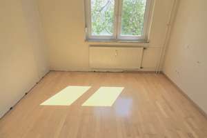 Schicke 2-Zimmer-Eigentumswohnung in Darmstadt-Bessungen zu verkaufen – Kattreinstraße 38, 64295 Darmstadt-West, Darmstadt – Vorschaubild 8