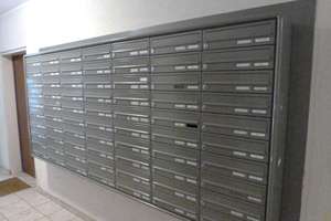 Großhadern - ideal für Singles – Die vollständige Adresse der Immobilie erhältst du vom Anbieter., 81375 Neuhadern, München – Vorschaubild 7