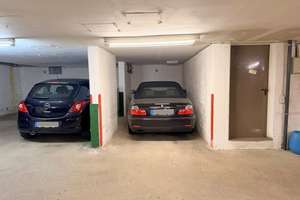Sonniges Juwel in Blankenese: Gepflegte 3-Zimmer-Wohnung mit Süd-Balkon und Tiefgarage – Die vollständige Adresse der Immobilie erhältst du vom Anbieter., 22587 Blankenese, Hamburg – Vorschaubild 13