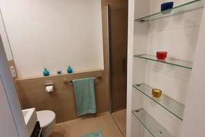 Bald einziehen! Kleines, feines Apartment in elegantem Haus / Schwabing – Schwere-Reiter-Str. 27, 80797 Schwere-Reiter-Straße, München – Vorschaubild 24