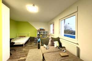 Ein-/Zweifamilienhaus in Sarstedt – Hildesheim (Kreis) – Vorschaubild 8