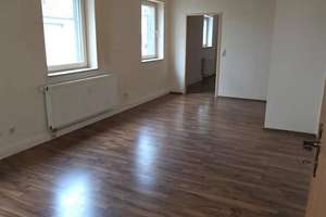 Gemütliche 2-Zimmer Wohnung im Herzen von Krefeld