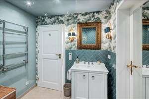 Property thumbnail 19