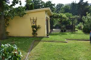 Ihr neues Zuhause für Generationen. Großzügiges Zweifamilienhaus in Grimma – Leisniger Straße 16, 4668 Grimma – Vorschaubild 9