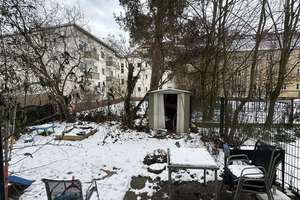 Property thumbnail 20