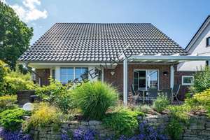Modernes Wohnen mit Seele: Ihr neues Zuhause zum Wohlfühlen – 44329 Lanstrop, Dortmund – Vorschaubild 4