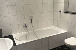 Geräumiges 5-Zimmer Haus in Grevenbroich – Neusser Straße 50, 41516 Grevenbroich – Vorschaubild 8