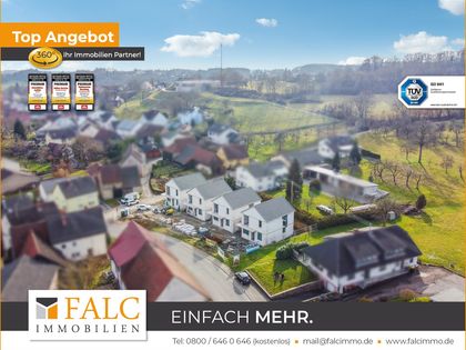 Luxushaus kaufen in Osterburken Luxushäuser zum Kauf bei ImmoScout24