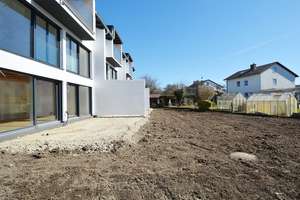 Exklusiv und energieeffizient Wohnen im Voralpenland – Sudetenstraße 38, 83052 Bruckmühl – Vorschaubild 21