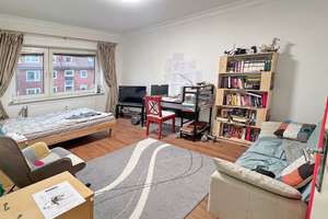 Property thumbnail 11