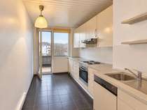 Bild zu Immobilienmakler Krefeld