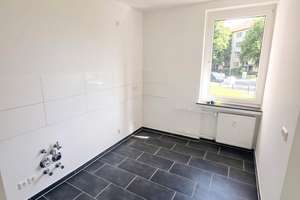 Modernisierte 2-Zimmer Mietwohnung in der Südstadt-Hannover! Wentzel-Dr. – Helmstedter Str. 44, 30519 Döhren, Hannover – Vorschaubild 5