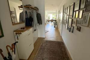 Neuwertige großzügige 4-Zimmer-Wohnung in Köln Rodenkirchen – Weißer Straße 7, 50996 Rodenkirchen (Ortsteil), Köln – Vorschaubild 8