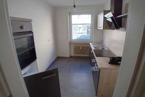 Schöne 3-Raum-Wohnung in Nürnberg-90408 Heroldstrasse 
Mit Balkon und guter Verkehrsanbindung . – Die vollständige Adresse der Immobilie erhältst du vom Anbieter., 90408 Uhlandstraße, Nürnberg – Vorschaubild 1