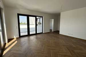 2-Zimmer-Wohnung mit Terrasse und TG-Platz / Neubau / Erstbezug – Vincent-van-Gogh-Ring 55, 38126 Braunschweig – Vorschaubild 25