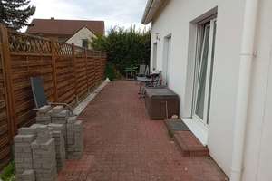 Freistehendes Einfamilienhaus (Neuwertig) mit 8 Zimmern in Edesheim – Die vollständige Adresse der Immobilie erhältst du vom Anbieter., 67483 Edesheim – Vorschaubild 60