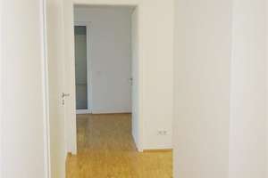 3 Zimmer Erdgeschosswohnung mit Terrasse - Roermonder Höfe nahe MG Zentrum – An der Lingenmühle 9, 41061 Gladbach, Mönchengladbach – Vorschaubild 11