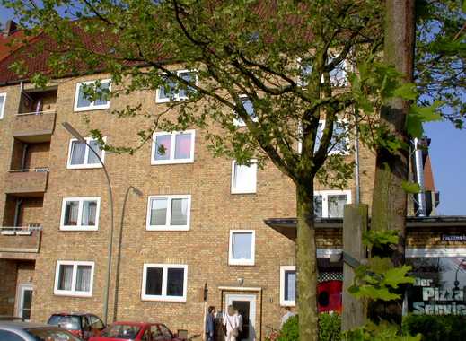 Haus Mieten Hamburg Eilbek wohnung mieten in eilbek immobilienscout24 Haus Mieten Hamburg Eilbek wohnung mieten in eilbek immobilienscout24