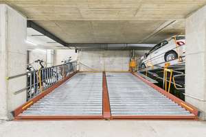 Property thumbnail 9