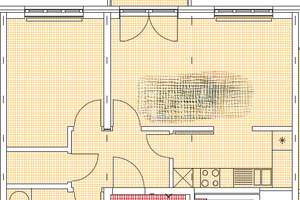 Property thumbnail 13